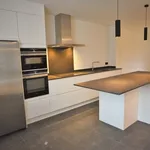 Maison de 16000 m² avec 9 chambre(s) en location à Huldenberg Sint-Agatha-Rode