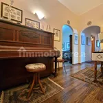 Rent 5 bedroom apartment of 100 m² in Viterbo