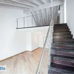 Rent 5 bedroom apartment of 184 m² in Genoa