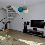 Rent 4 bedroom house of 97 m² in Tongelresche Akkers