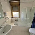 3-room flat via Brindisi 15, Casamassima