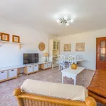 Rent 3 bedroom apartment of 120 m² in Tarifa