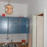 Rent 3 bedroom house of 60 m² in Carovigno