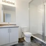 Appartement de 1905 m² avec 4 chambre(s) en location à Whitby (Downtown Whitby)