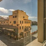 Rent 3 bedroom apartment of 100 m² in Florence