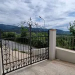 Rent 4 bedroom apartment of 90 m² in Cantalupo in Sabina