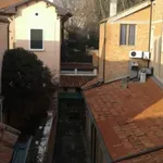 Rent 1 bedroom apartment of 30 m² in Padova