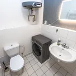 Rent 1 bedroom apartment in Horoměřice