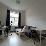 Pronajměte si 1 ložnic/e byt o rozloze 40 m² v Prague