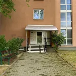 Rent 1 bedroom apartment of 35 m² in Bratislava