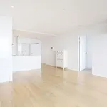 Rent 2 bedroom apartment in St Kilda