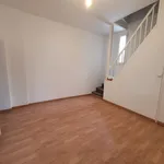 Maison de 107 m² avec 5 chambre(s) en location à Hermies