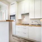 Appartement de 73 m² avec 2 chambre(s) en location à Koksijde