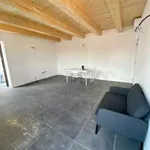 Rent 3 bedroom apartment of 65 m² in Turin