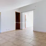 Rent 2 bedroom apartment of 32 m² in Lapalud