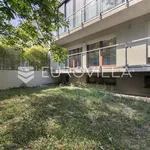 Rent 2 bedroom apartment of 116 m² in Zagreb