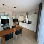 Huur 2 slaapkamer appartement van 85 m² in amsterdam