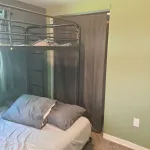 Rent a room in Lakeland