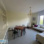 Rent 2 bedroom apartment of 70 m² in Milan