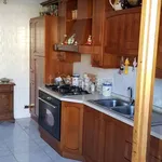 Rent 3 bedroom apartment of 150 m² in Avellino