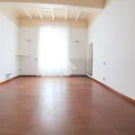 3-room flat corso Roma 6, Centro Storico, Lodi