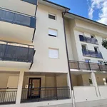 Rent 1 bedroom apartment of 29 m² in Chambéry