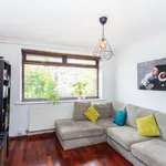 Rent 3 bedroom house in North West England