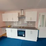 Rent 1 bedroom flat in Bradford