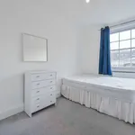 Rent 1 bedroom flat in London