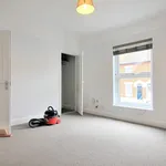 Rent 2 bedroom apartment of 60 m² in Norwich