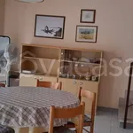 Rent 2 bedroom apartment of 1 m² in Silvi