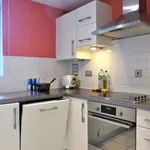 Rent 2 bedroom flat in Brighton