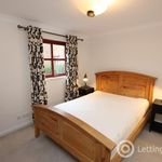 Rent 2 bedroom flat in Edinburgh