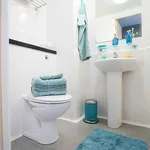 Rent 1 bedroom apartment in Liverpool