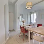 Rent 1 bedroom apartment of 22 m² in ALBI