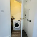 Rent 1 bedroom flat in Edinburgh  South