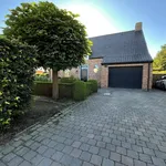 House to rent : Ranstsesteenweg 51A, 2520 Emblem, Ranst on Realo