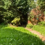 Rent 2 bedroom house in Manchester