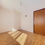 Maison de 195 m² avec 7 chambre(s) en location à Montigny-lès-Metz