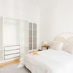 Alquilar 8 dormitorio apartamento en Valencia