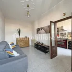 2-room flat via Antonio Motta, Vaprio d'Adda