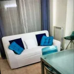 Rent 4 bedroom apartment of 78 m² in Lerici