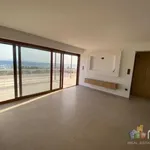 Rent 1 bedroom apartment of 46 m² in Alimos