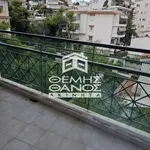 Rent 2 bedroom apartment of 108 m² in M unicipal Unit of Makrakomi