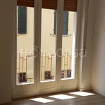 Rent 2 bedroom apartment of 70 m² in Oleggio