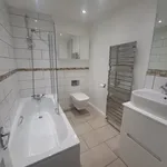 Rent 1 bedroom flat in Tameside