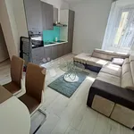 Najam 2 spavaće sobe stan od 53 m² u Matulji