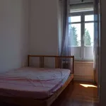 Rent a room in lisbon