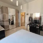 Rent 3 bedroom apartment of 100 m² in Milano