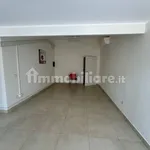 1-bedroom flat via Benedetto Musolino, Nicastro Sambiase, Lamezia Terme